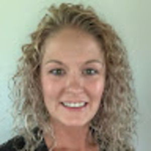 Meet your Posher, Summer